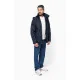 Parka 3 en 1 homme Kariban