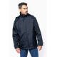 Parka 3 en 1 homme Kariban