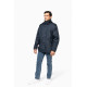 Parka 3 en 1 homme Kariban