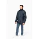 Parka 3 en 1 homme Kariban