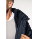 Parka 3 en 1 homme Kariban
