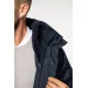 Parka 3 en 1 homme Kariban