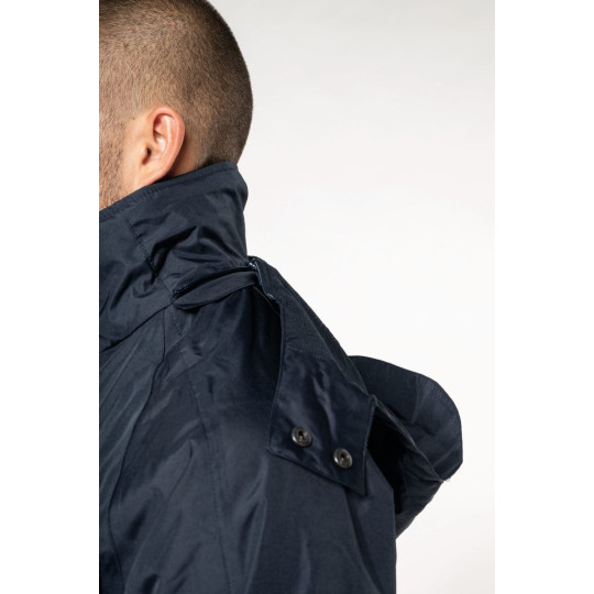 Parka 3 en 1 homme Kariban