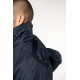 Parka 3 en 1 homme Kariban