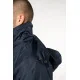 Parka 3 en 1 homme Kariban