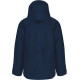 Parka 3 en 1 homme Kariban