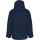Parka 3 en 1 homme Kariban