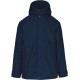 Parka 3 en 1 homme Kariban