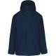 Parka 3 en 1 homme Kariban