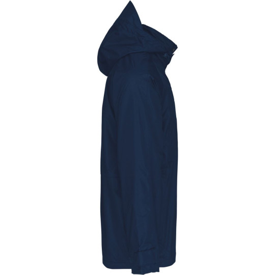 Parka 3 en 1 homme Kariban