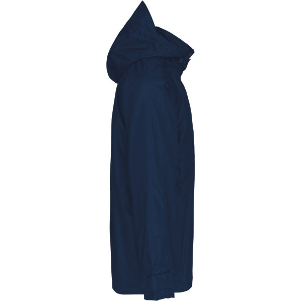 Parka 3 en 1 homme Kariban