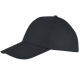 Casquette 5 Panneaux 100% coton Twill 150 Unisexe BUZZ