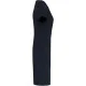 Robe manches courtes Kariban