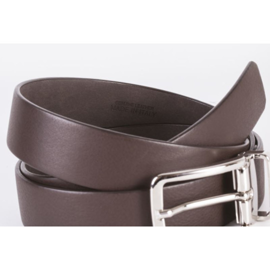 Ceinture classique - 30 mm K-Up