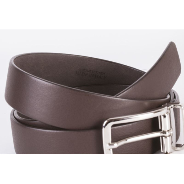 Ceinture classique - 30 mm K-Up