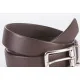 Ceinture classique - 30 mm K-Up