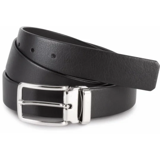 Ceinture classique - 30 mm K-Up