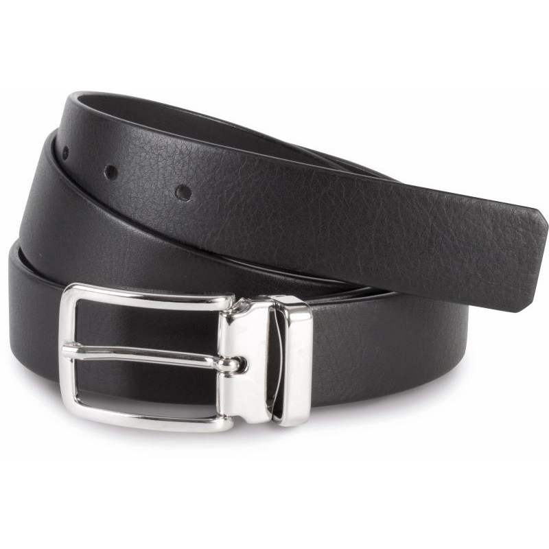 Ceinture classique - 30 mm K-Up