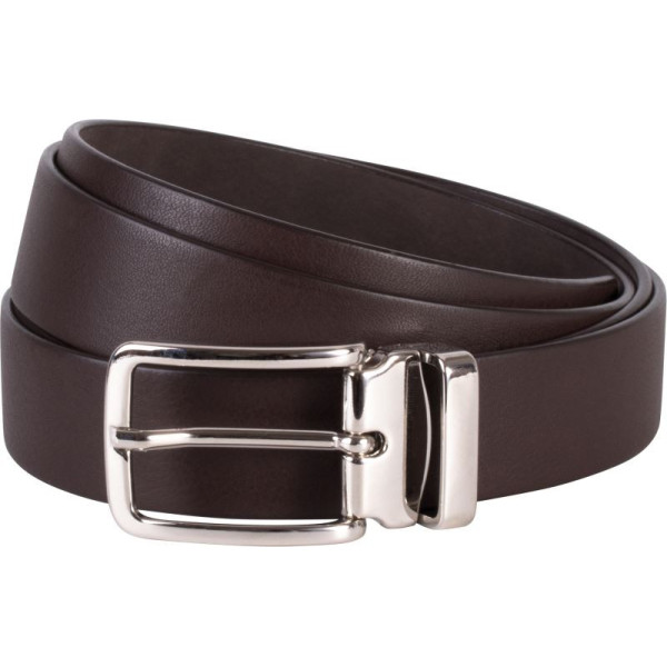 Ceinture classique - 30 mm K-Up