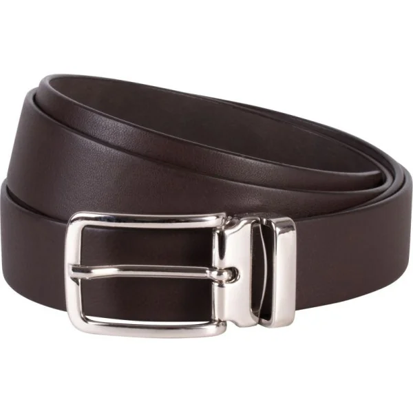 Ceinture classique - 30 mm K-Up
