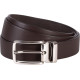 Ceinture classique - 30 mm K-Up