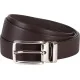 Ceinture classique - 30 mm K-Up