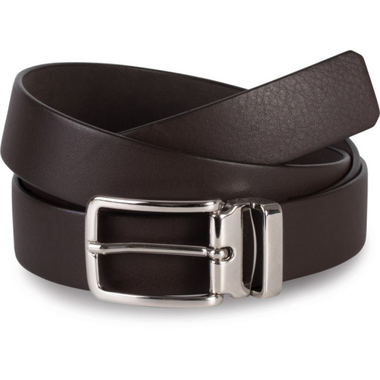 Ceinture classique - 30 mm K-Up