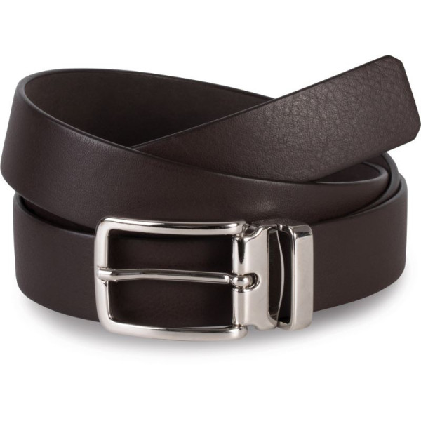 Ceinture classique - 30 mm K-Up