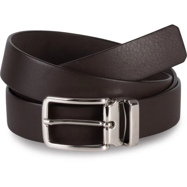 Ceinture classique - 30 mm K-Up