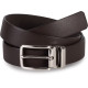 Ceinture classique - 30 mm K-Up