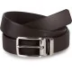 Ceinture classique - 30 mm K-Up