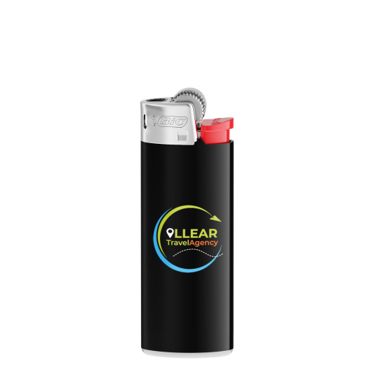 Mini-Briquet J25 Standard 6,2cm 13gr BIC®