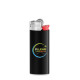 Mini-Briquet J25 Standard 6,2cm 13gr BIC®