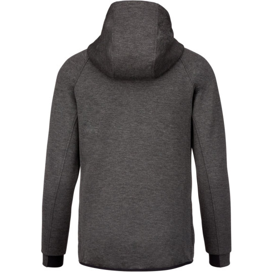 Veste à capuche performance ProAct
