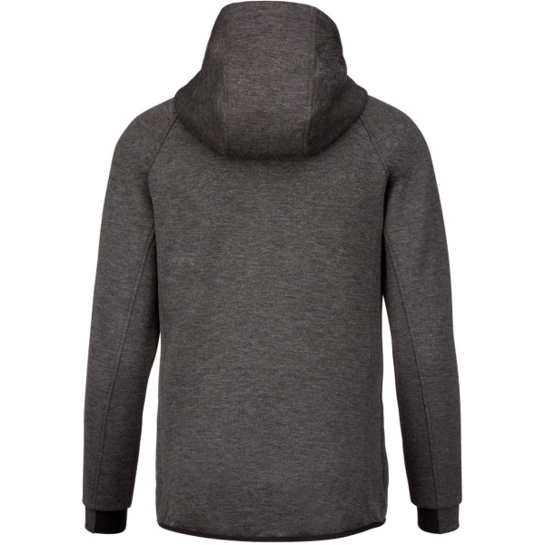 Veste à capuche performance ProAct