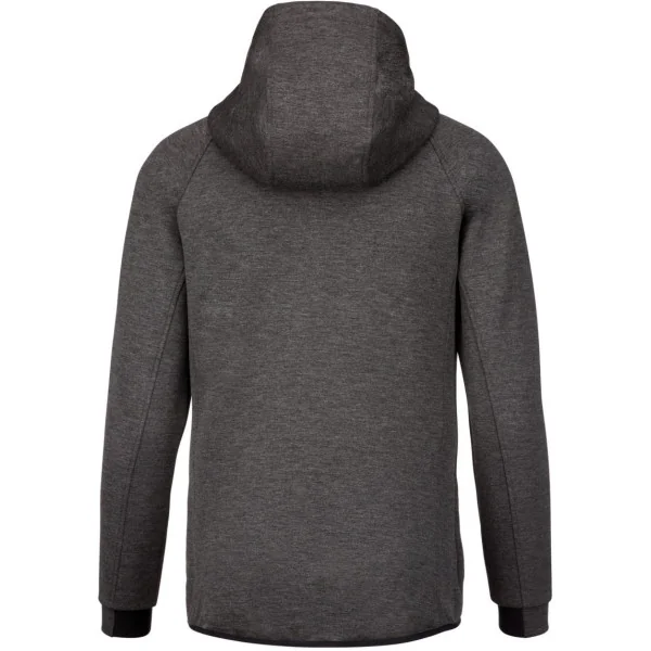 Veste à capuche performance ProAct