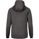 Veste à capuche performance ProAct