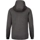 Veste à capuche performance ProAct