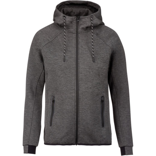 Veste à capuche performance ProAct