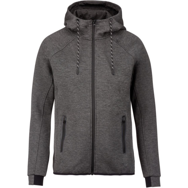Veste à capuche performance ProAct
