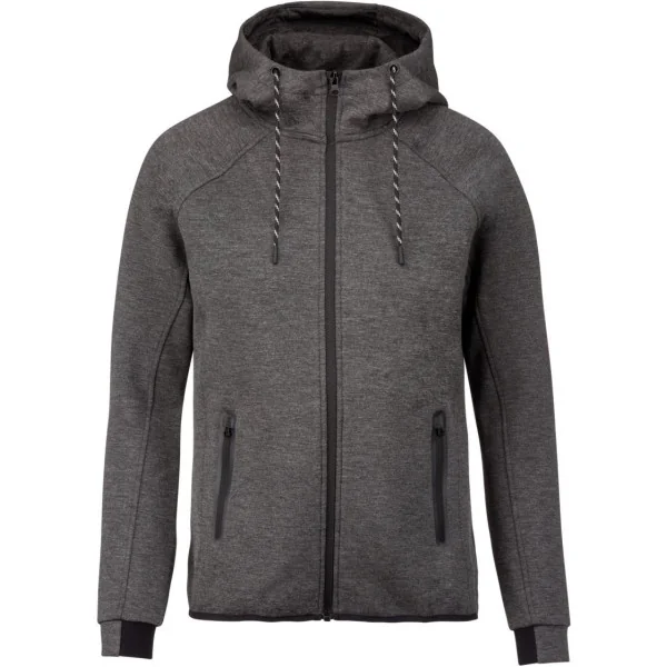 Veste à capuche performance ProAct