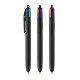 4 Couleurs à bille BIC®