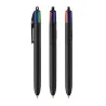 4 Couleurs à bille BIC®
