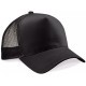 Casquette américaine B640 Unisexe Beechfield
