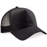 Casquette américaine B640 Unisexe Beechfield