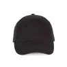 Casquette avec sandwich contrasté 5 panneaux Unisexe K-Up