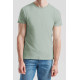 T-shirt Iconic-T 145gr Homme Fruit of the loom
