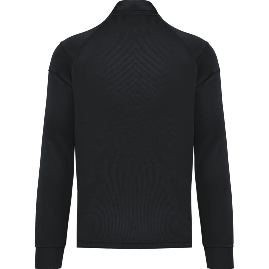 Veste de survêtement recyclée Premium unisexe ProAct