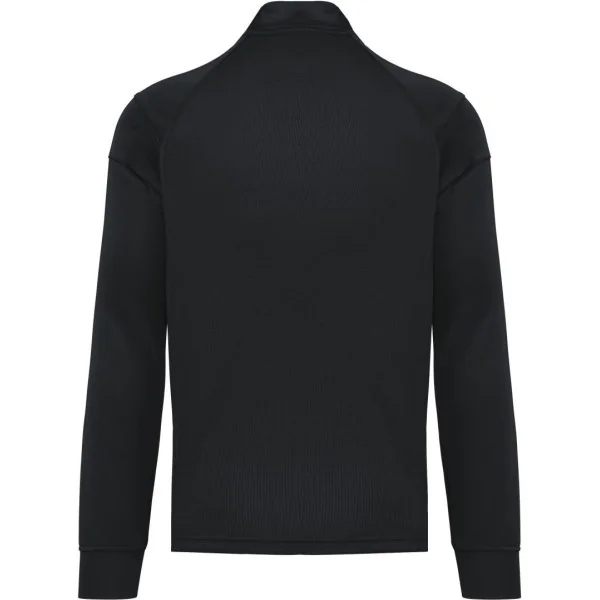 Veste de survêtement recyclée Premium unisexe ProAct