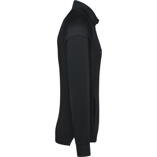 Veste de survêtement recyclée Premium unisexe ProAct